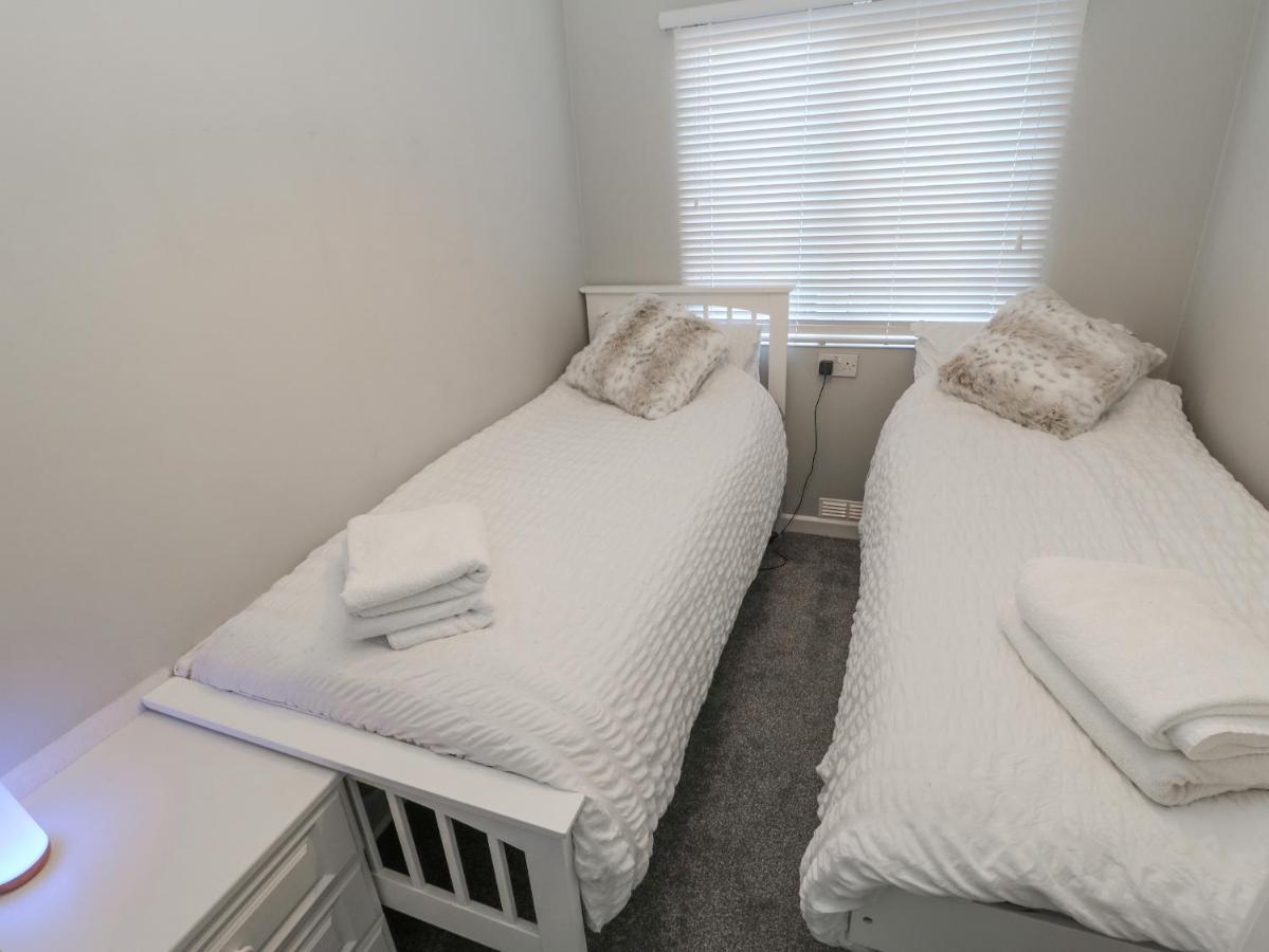22 Badgers Retreat Villa ริชมอนด์ ภายนอก รูปภาพ