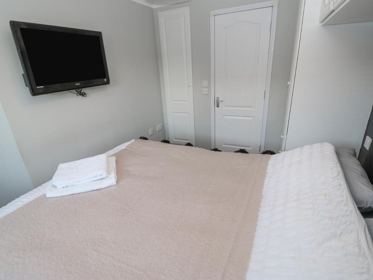 22 Badgers Retreat Villa ริชมอนด์ ภายนอก รูปภาพ